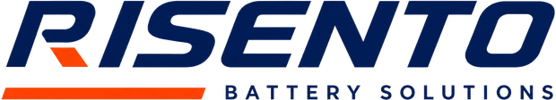 RISENTO Battery Solutions